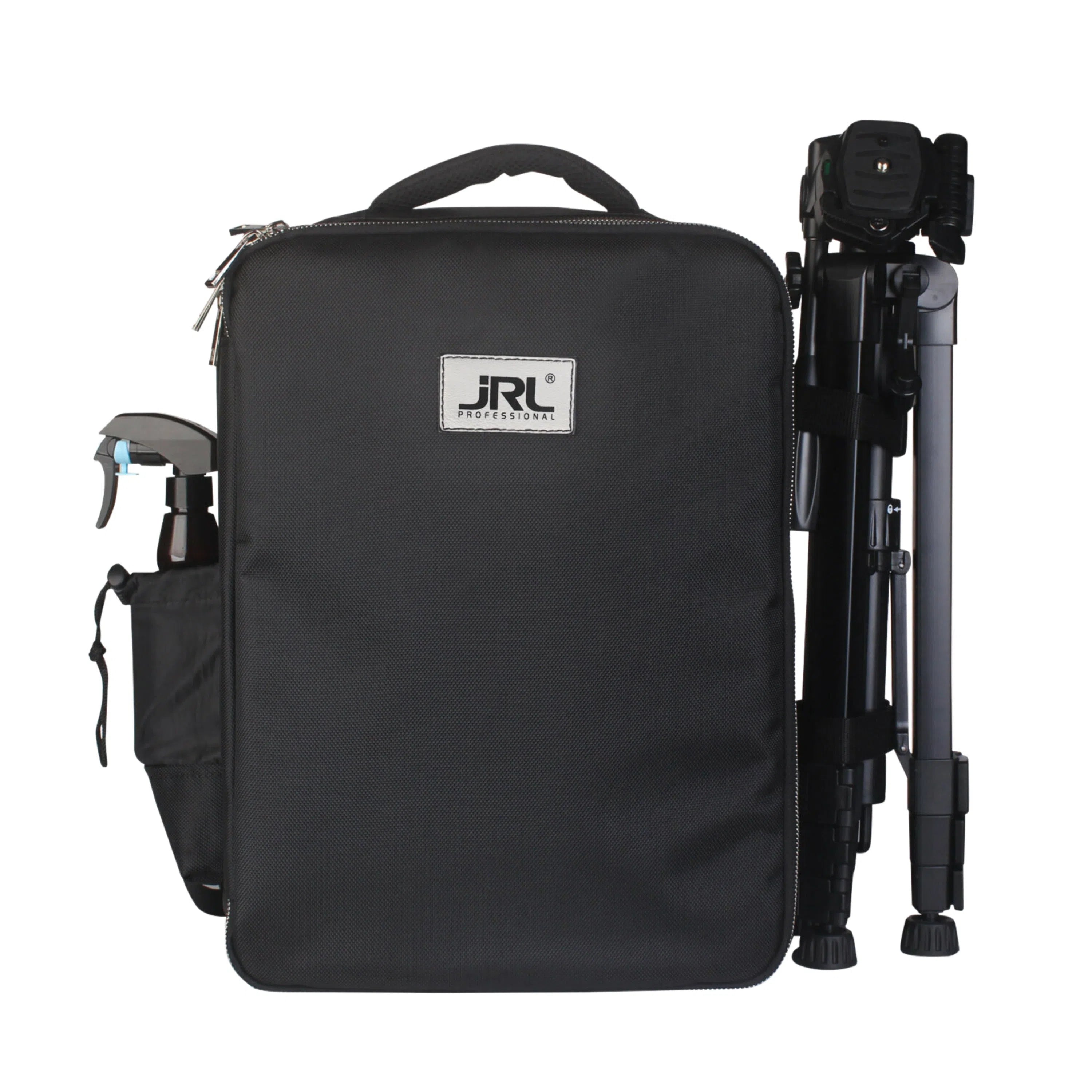 Рюкзак для перукаря JRL Premium Backpack (JRL-GP)-JRL-GP-JRL-Blade Runner Shop | Інтернет-магазин інструментів для перукарів (1)