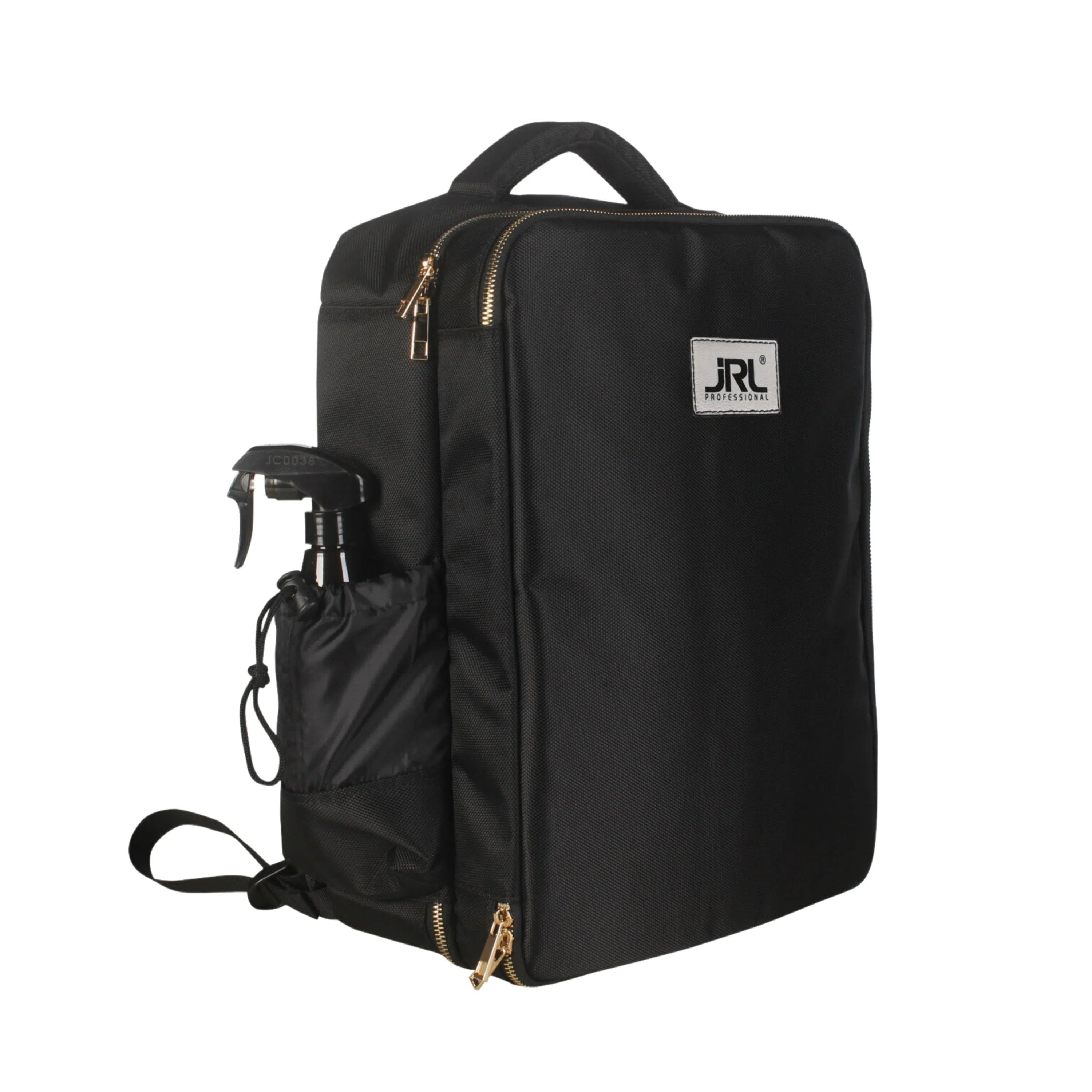 Рюкзак для перукаря JRL Premium Backpack (JRL-GP)