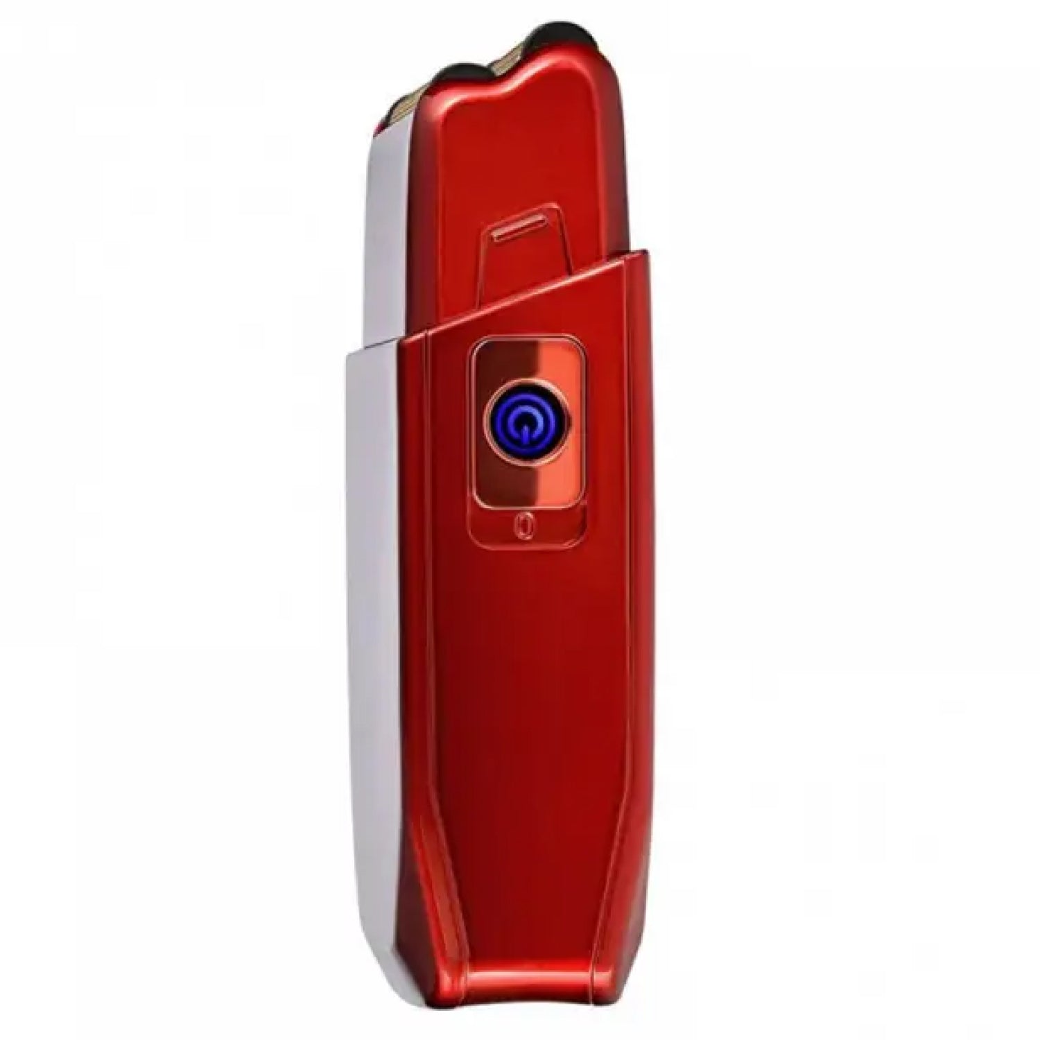 Шейвер Style Craft Prodigy Wireless Shaver Red (PRAPRSCRITA_01)