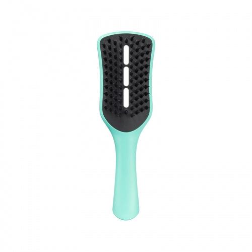 Щітка для укладання феном Tangle Teezer Easy Dry & Go Sweet Pea