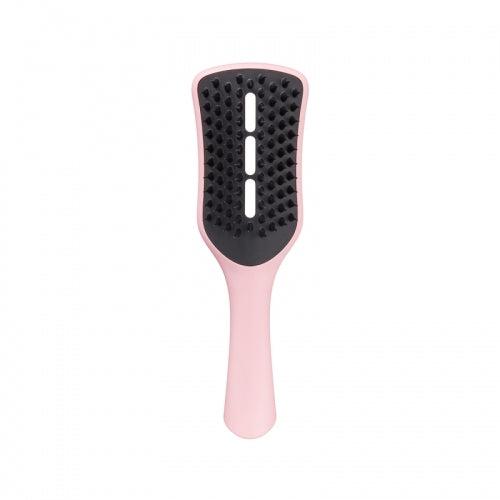 Щітка для укладання феном Tangle Teezer Easy Dry & Go Tickled Pink