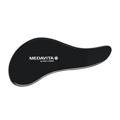 Щітка для волосся Medavita-40522-Medavita-Blade Runner Shop | Інтернет-магазин інструментів для перукарів (1)