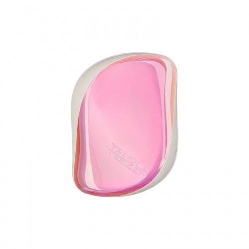 Щітка для волосся Tangle Teezer Compact Styler Holo Hero