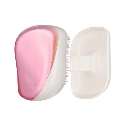 Щітка для волосся Tangle Teezer Compact Styler Holo Hero