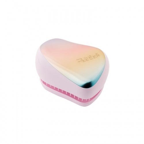 Щітка для волосся Tangle Teezer Compact Styler Pearlescent Matte