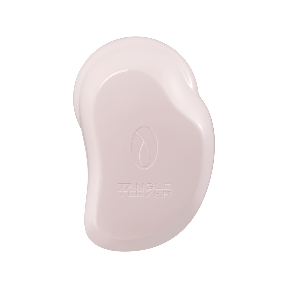 Щітка для волосся Tangle Teezer Original Plant Brush Marshmallow Pink