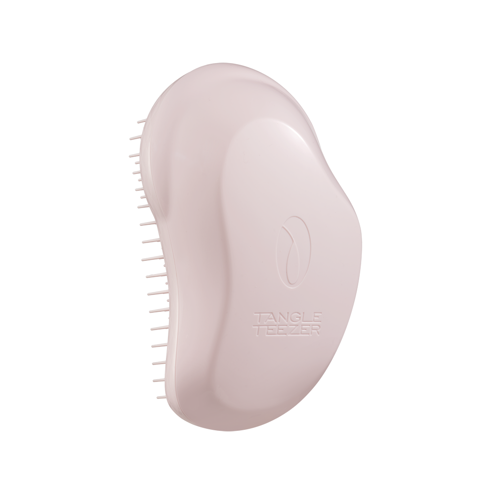 Щітка для волосся Tangle Teezer Original Plant Brush Marshmallow Pink