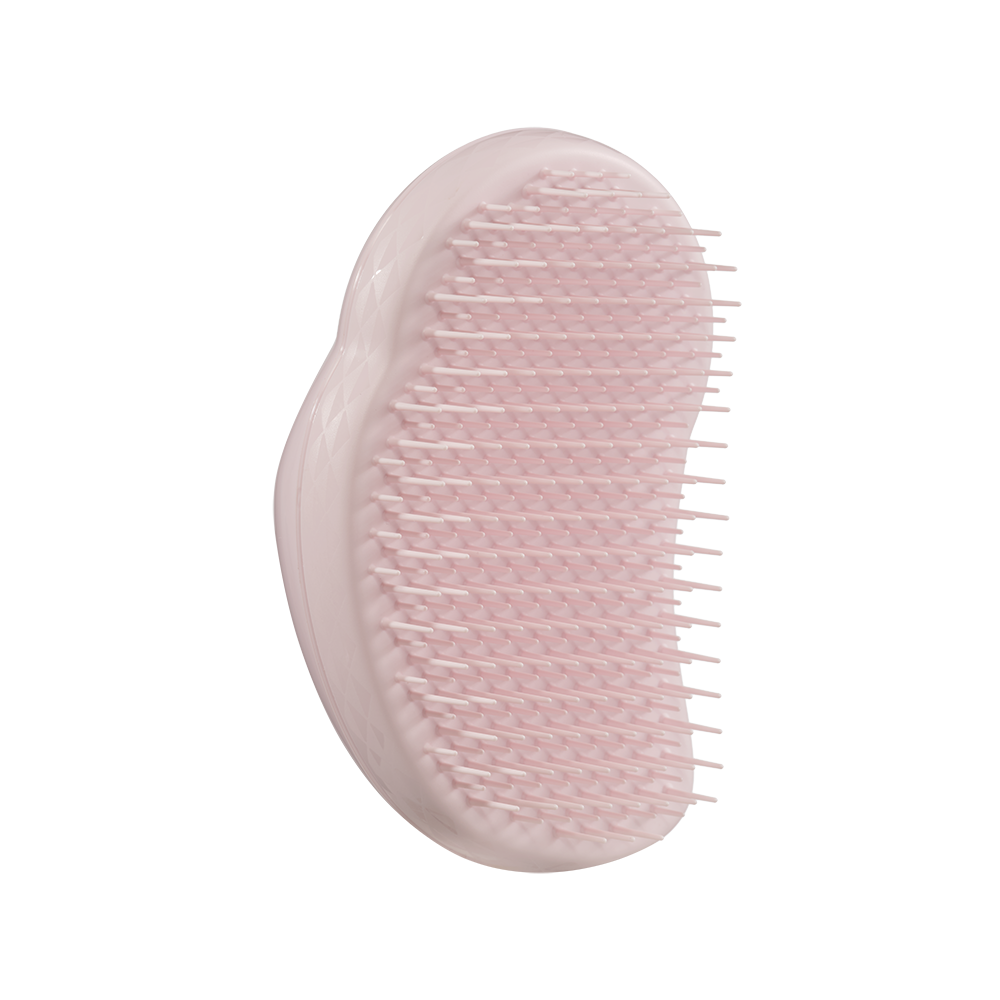 Щітка для волосся Tangle Teezer Original Plant Brush Marshmallow Pink