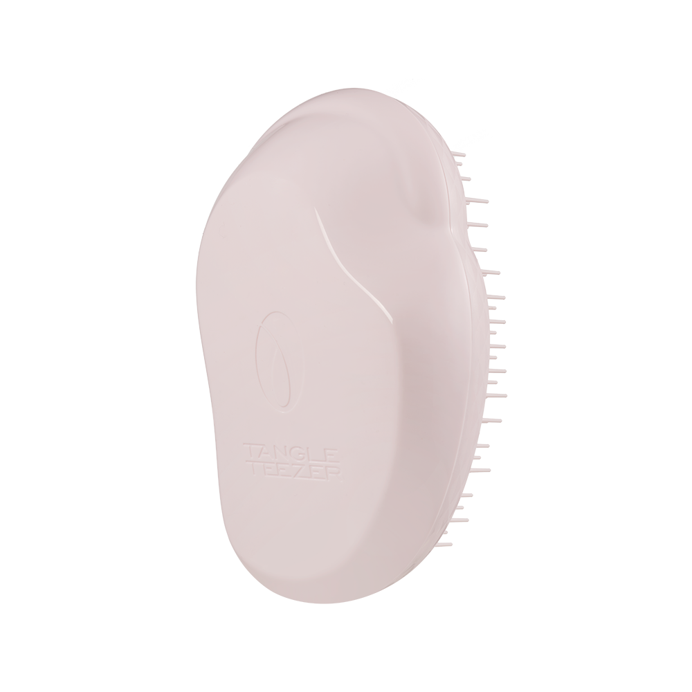 Щітка для волосся Tangle Teezer Original Plant Brush Marshmallow Pink