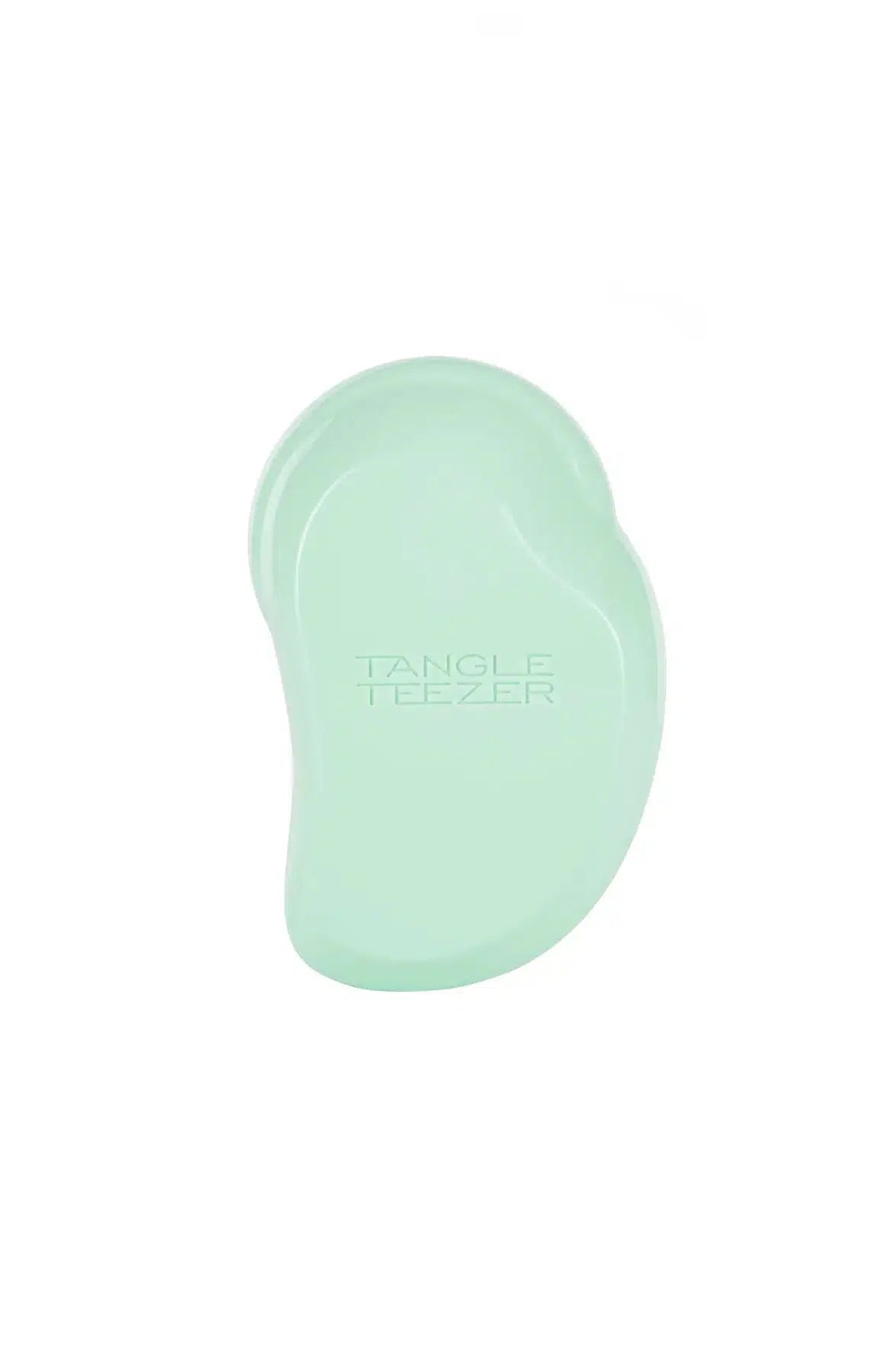 Щітка для волосся Tangle Teezer The Original Mini Marine Splash