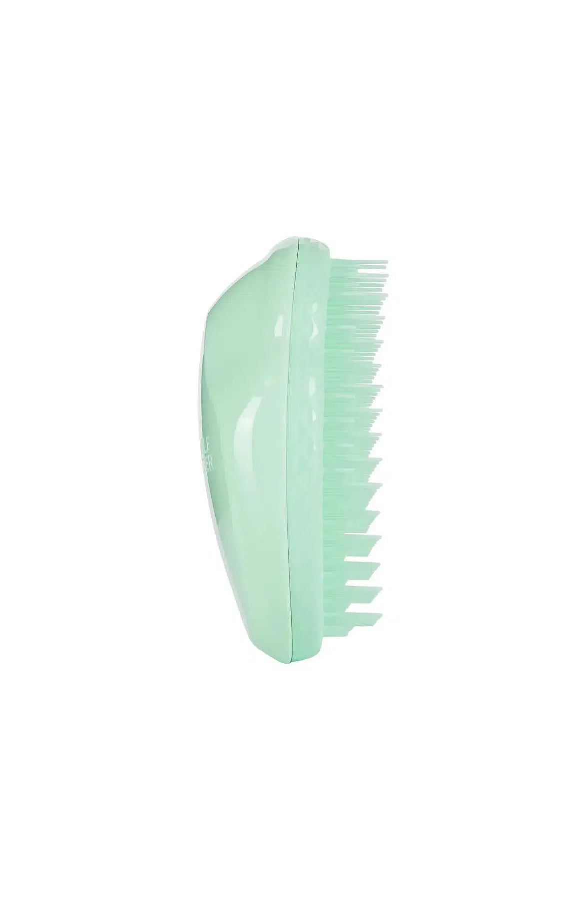 Щітка для волосся Tangle Teezer The Original Mini Marine Splash