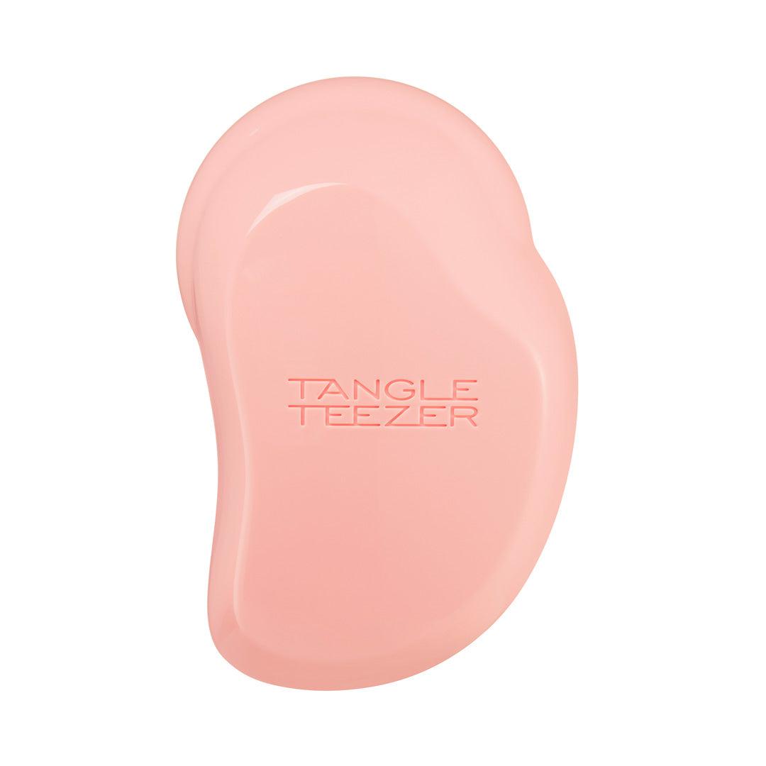 Щітка для волосся Tangle Teezer The Original Mini Papaya Salad