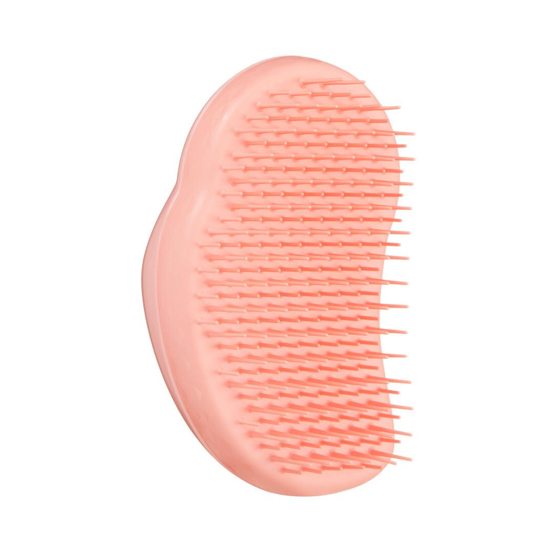 Щітка для волосся Tangle Teezer The Original Mini Papaya Salad