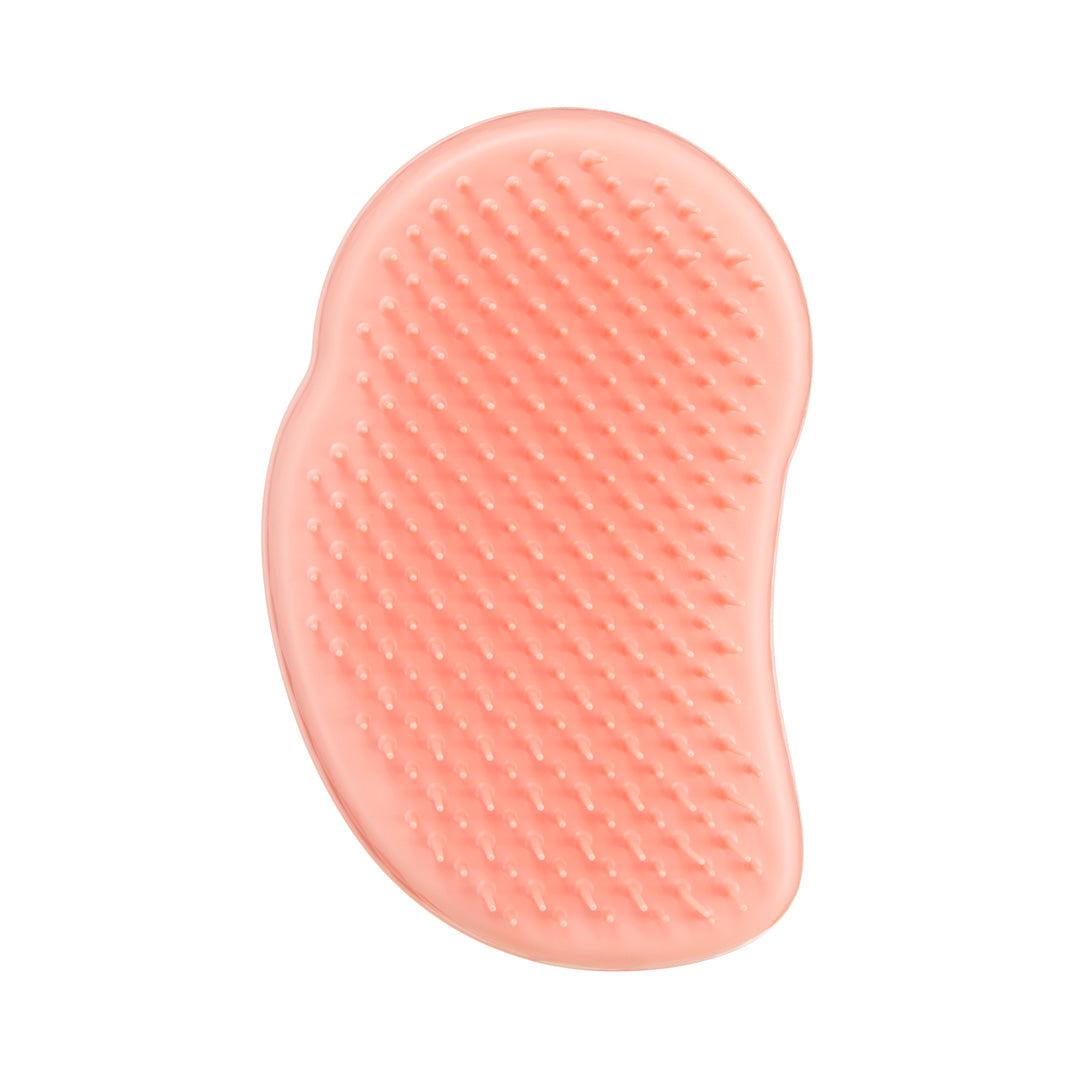 Щітка для волосся Tangle Teezer The Original Mini Papaya Salad