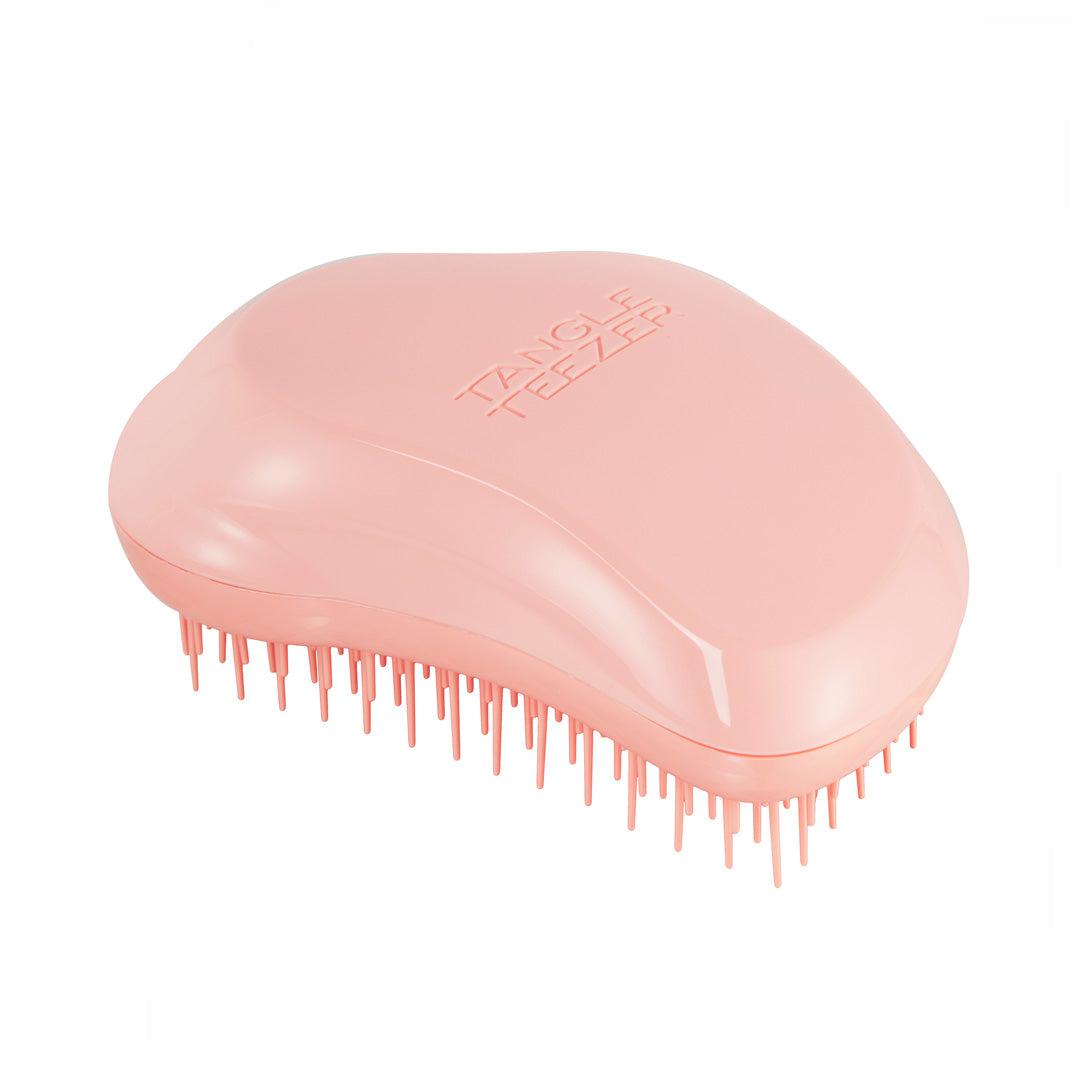 Щітка для волосся Tangle Teezer The Original Mini Papaya Salad