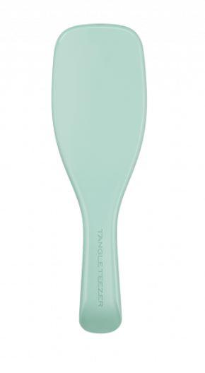 Щітка для волосся Tangle Teezer The Ultimate Detangler Fine & Fragile Marine Teal