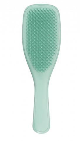 Щітка для волосся Tangle Teezer The Ultimate Detangler Fine & Fragile Marine Teal