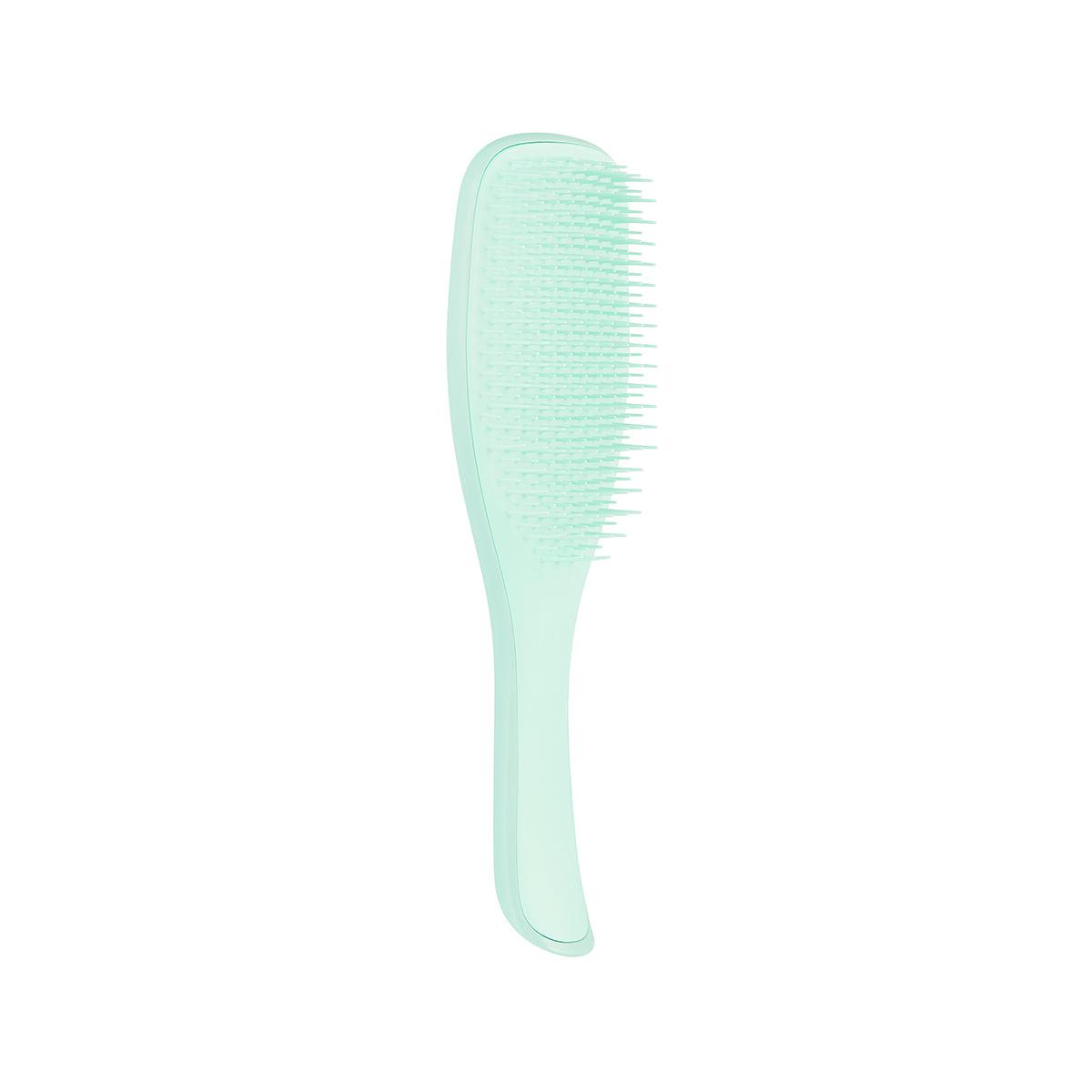 Щітка для волосся Tangle Teezer The Ultimate Detangler Fine & Fragile Sea Spray Green