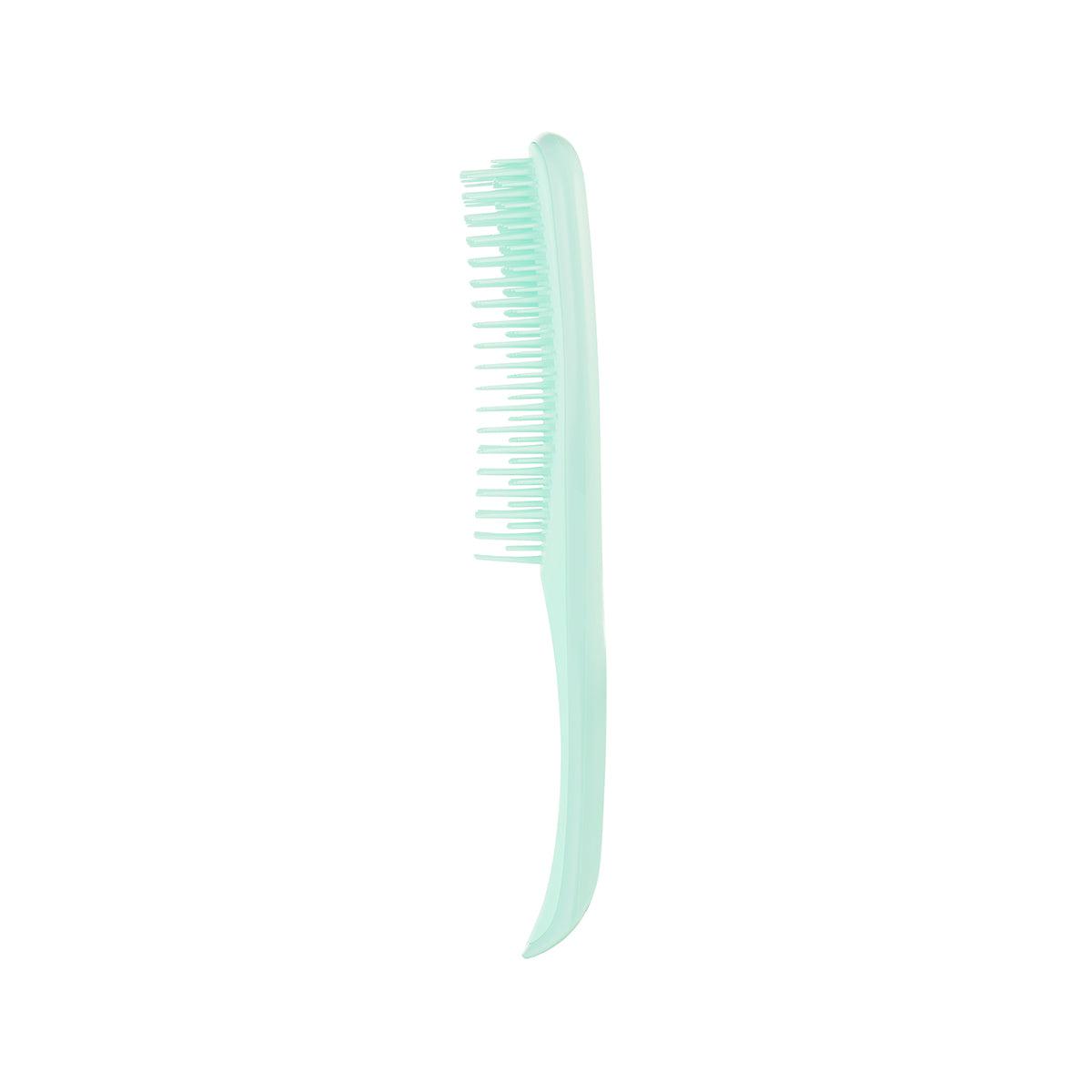 Щітка для волосся Tangle Teezer The Ultimate Detangler Fine & Fragile Sea Spray Green