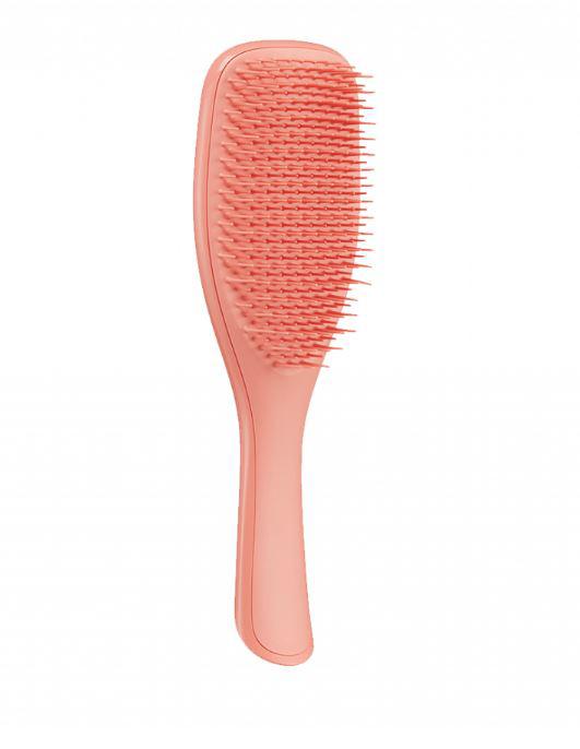 Щітка для волосся Tangle Teezer The Ultimate Detangler Fine & Fragile Sweet Cinnamon