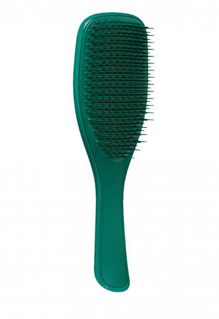 Щітка для волосся Tangle Teezer The Ultimate Detangler Green Jungle