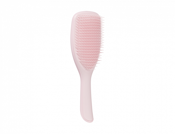 Щітка для волосся Tangle Teezer The Ultimate Detangler Large Pink Hibiscus