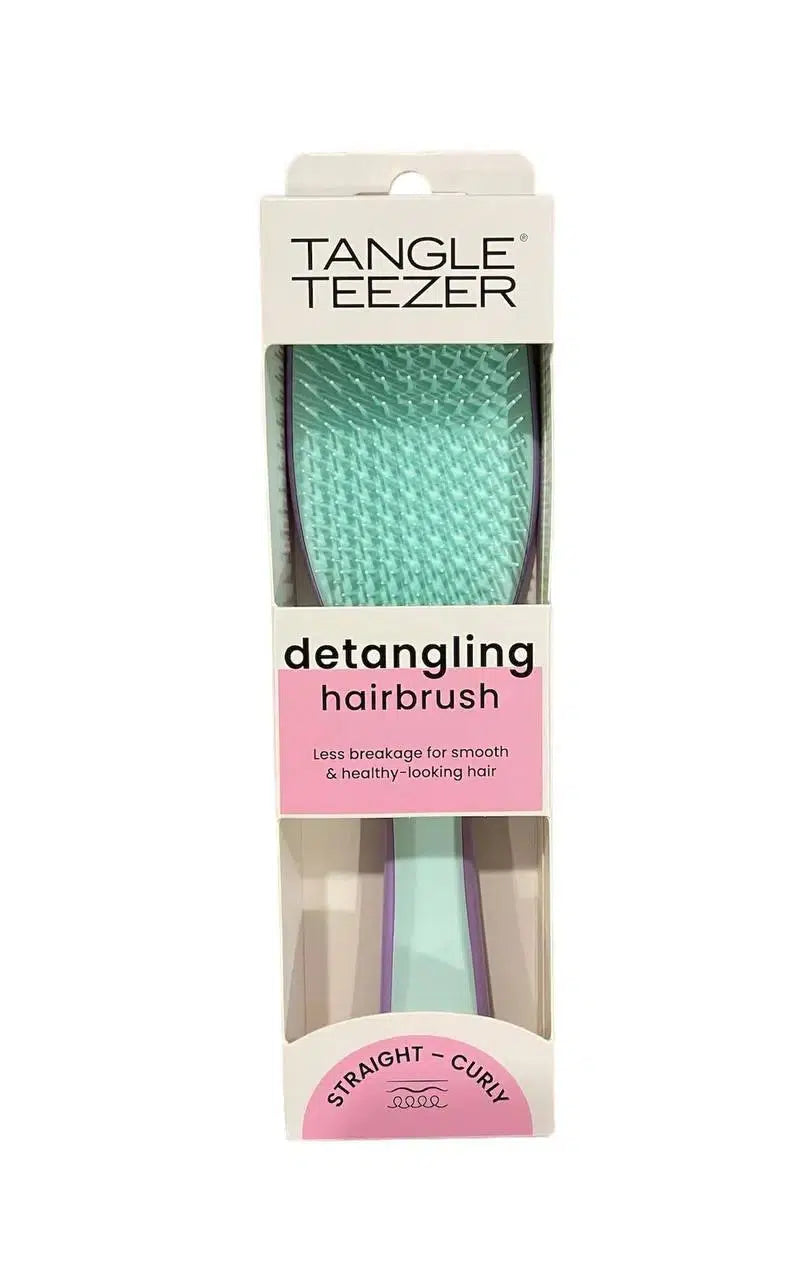 Щітка для волосся Tangle Teezer The Ultimate Detangler Lilac Sorbet