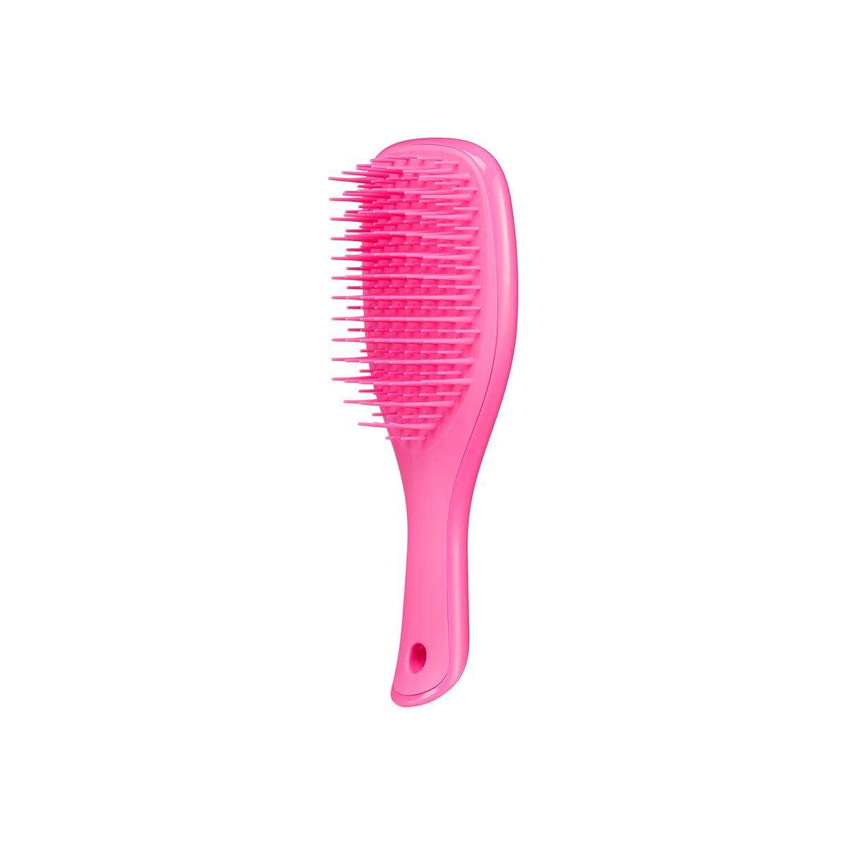 Щітка для волосся Tangle Teezer The Ultimate Detangler Mini Pink Sherbet