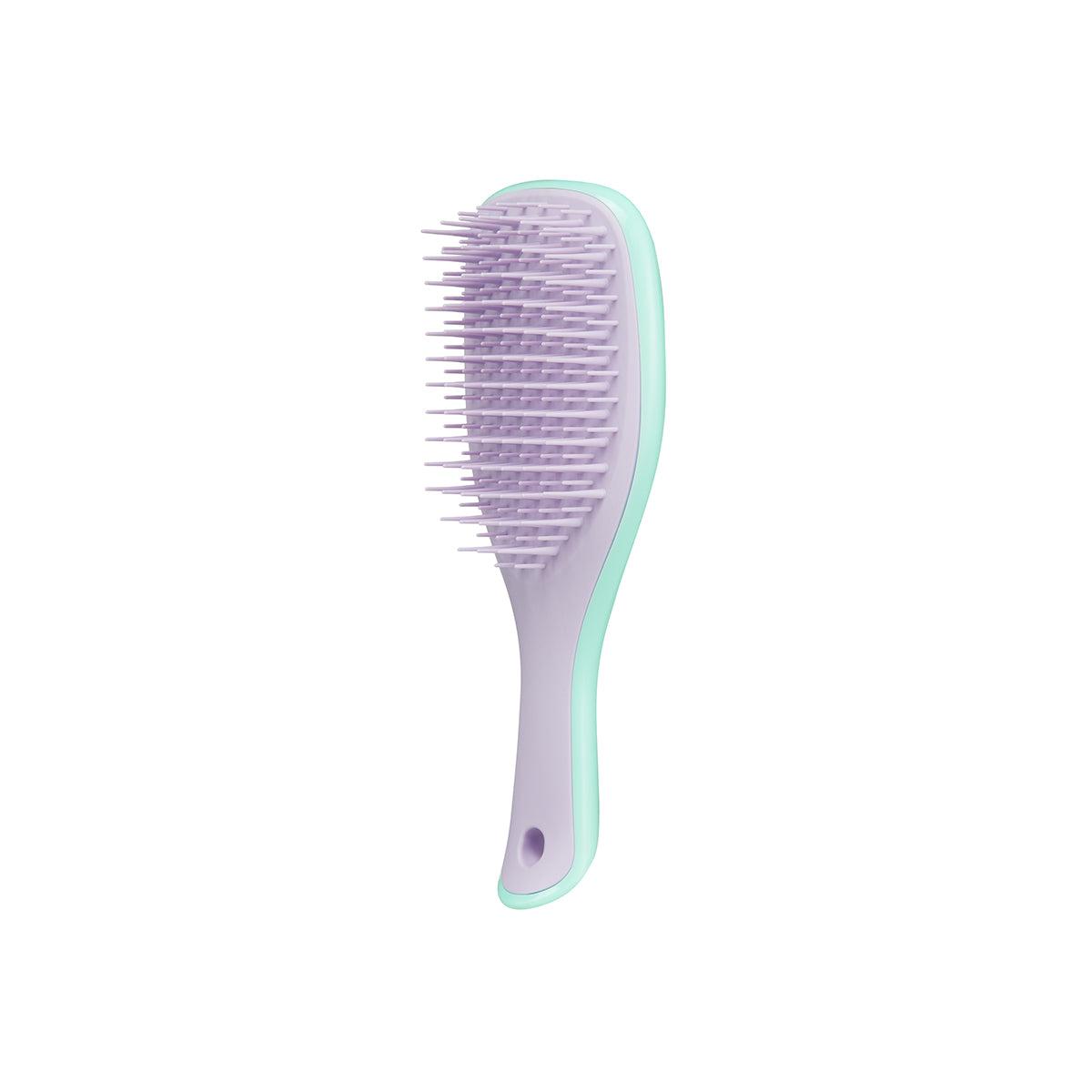 Щітка для волосся Tangle Teezer The Ultimate Detangler Mini Wisteria Leaf