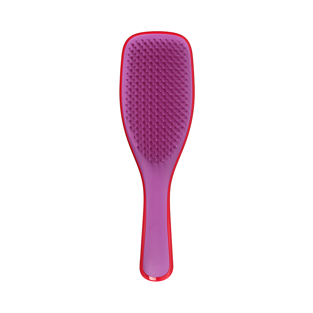 Щітка для волосся Tangle Teezer The Ultimate Detangler Morello Cherry & Violet