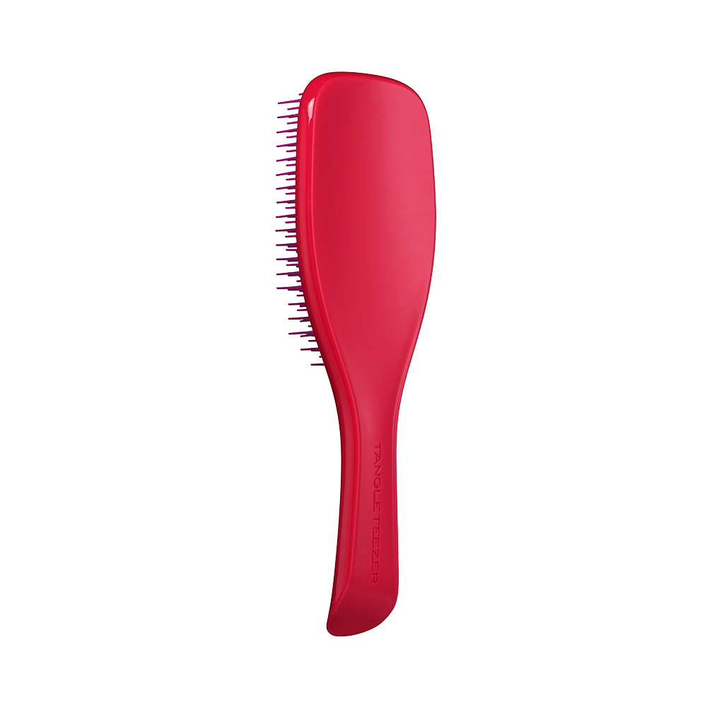 Щітка для волосся Tangle Teezer The Ultimate Detangler Morello Cherry & Violet