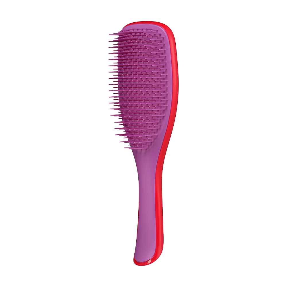 Щітка для волосся Tangle Teezer The Ultimate Detangler Morello Cherry & Violet