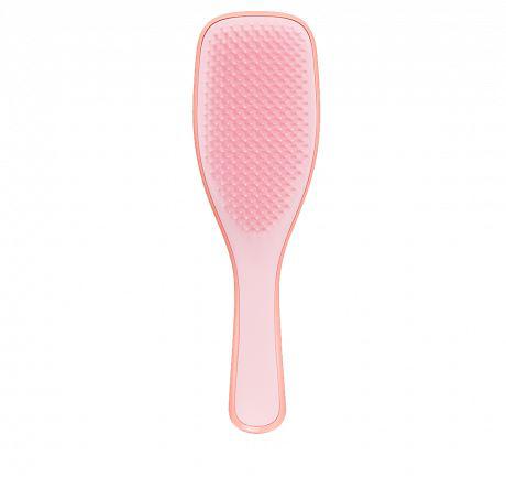 Щітка для волосся Tangle Teezer The Ultimate Detangler Naturally Curly Mango Pink