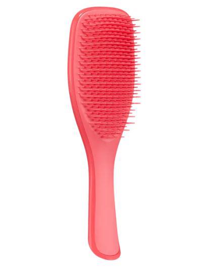 Щітка для волосся Tangle Teezer The Ultimate Detangler Pink Punch