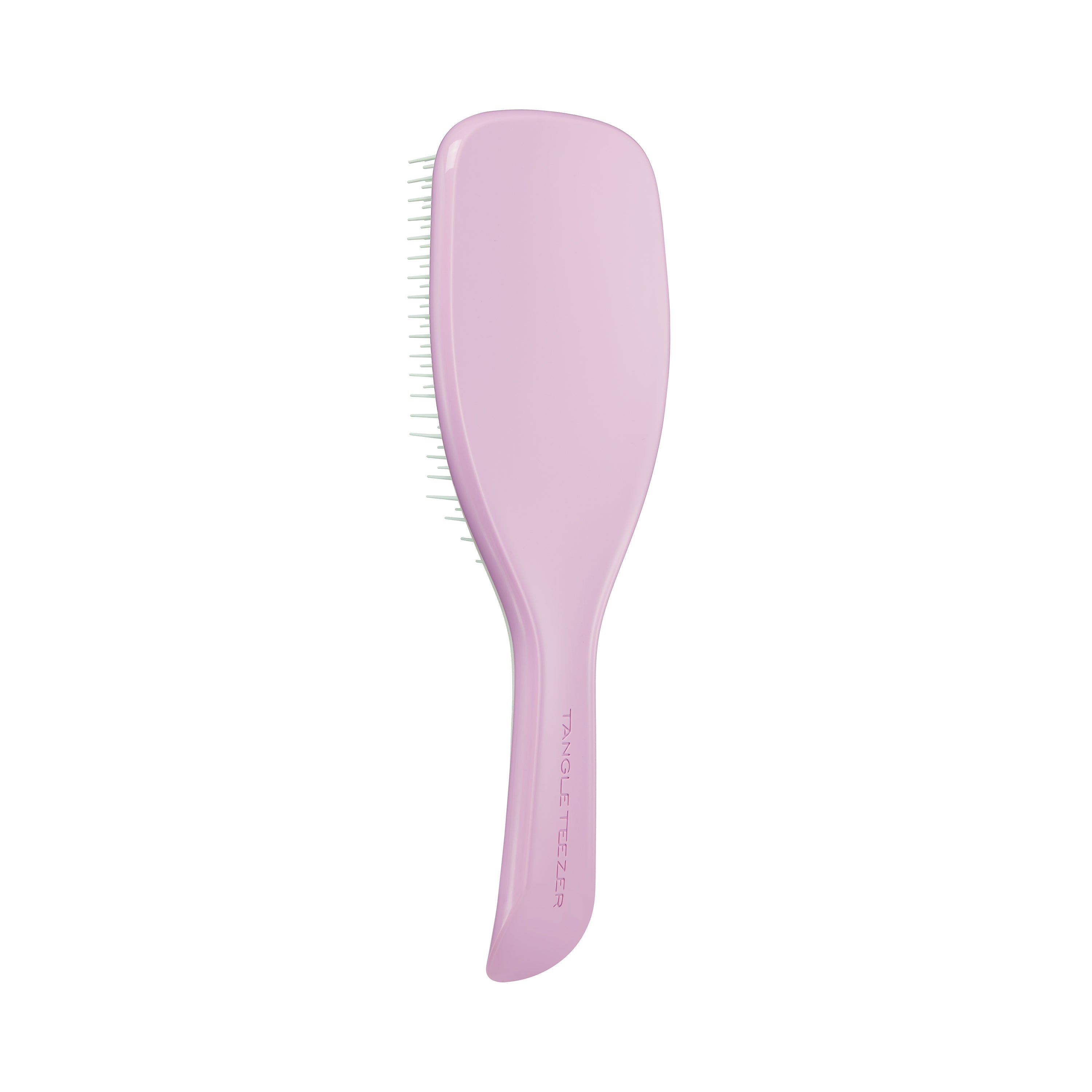 Щітка для волосся Tangle Teezer The Ultimate Detangler Rosebud Pink.