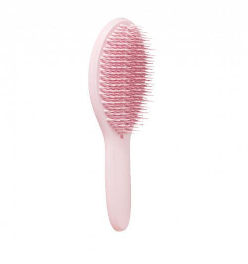 Щітка для волосся Tangle Teezer The Ultimate Styler Millennial Pink