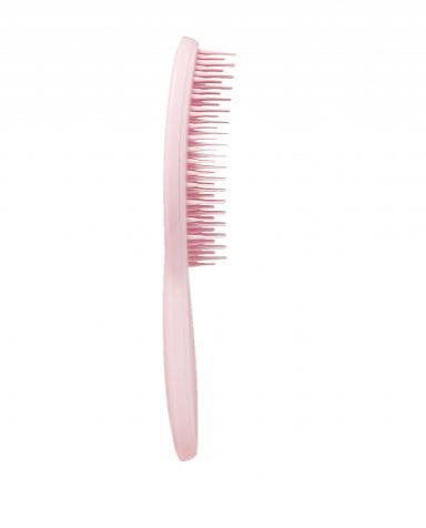 Щітка для волосся Tangle Teezer The Ultimate Styler Millennial Pink