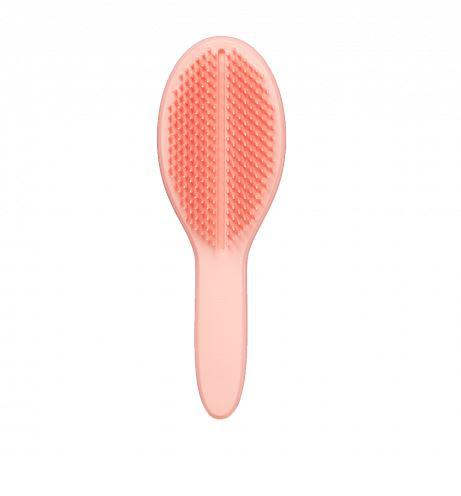 Щітка для волосся Tangle Teezer The Ultimate Styler Peach Glow