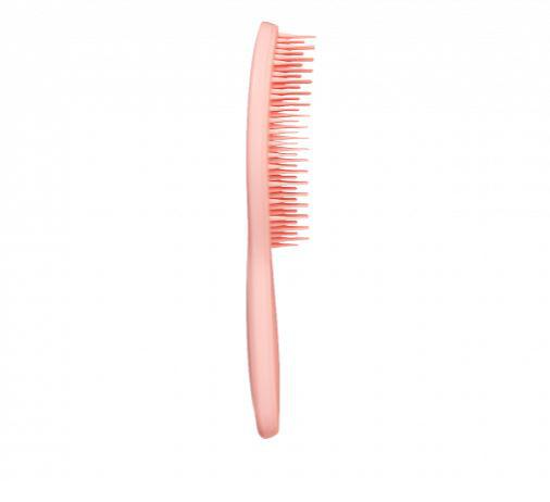 Щітка для волосся Tangle Teezer The Ultimate Styler Peach Glow