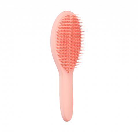 Щітка для волосся Tangle Teezer The Ultimate Styler Peach Glow