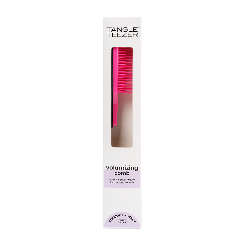 Щітка для волосся Tangle Teezer The Ultimate Volumizer