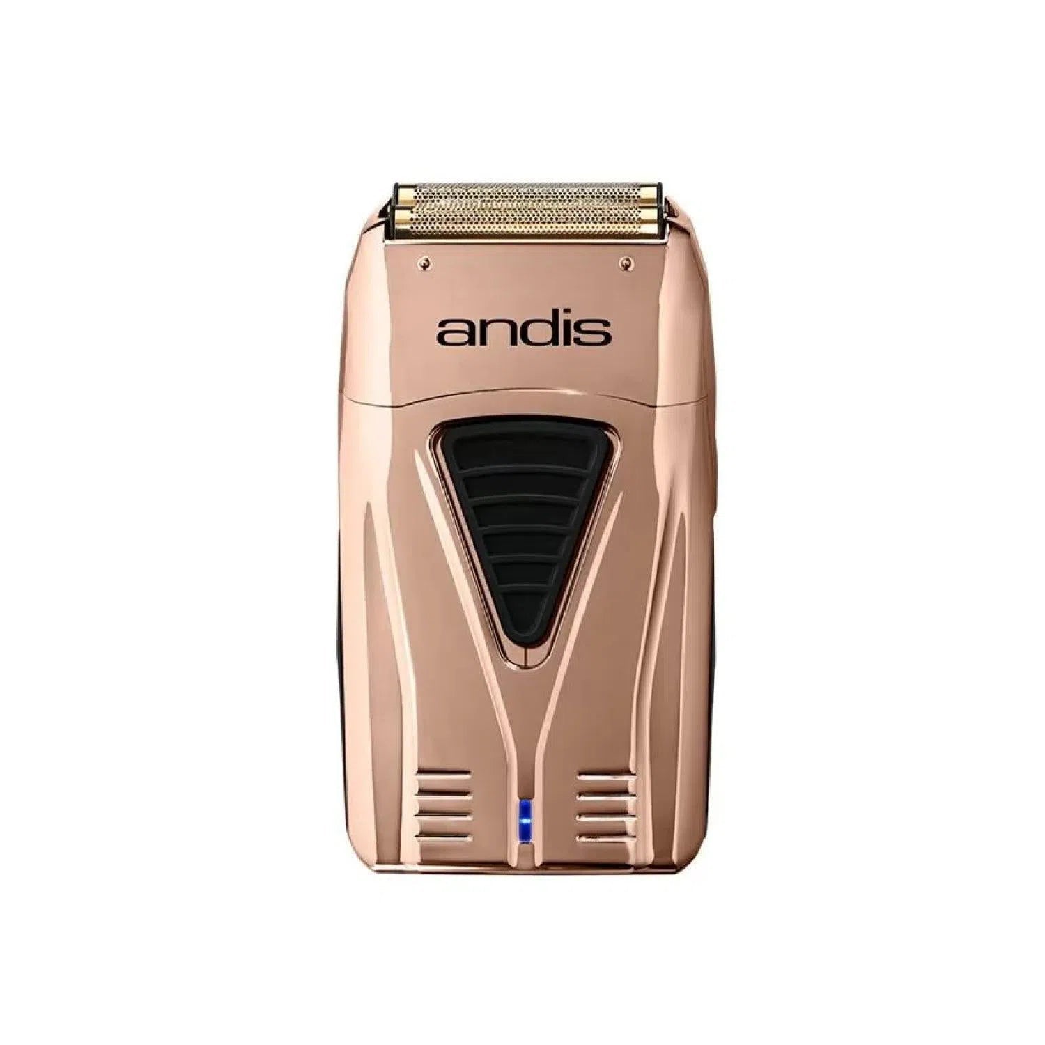 Шейвер Andis Pro Foil Lithium Plus Copper Shaver-AN 17225-Andis-Blade Runner Shop | Інтернет-магазин інструментів для перукарів (1)