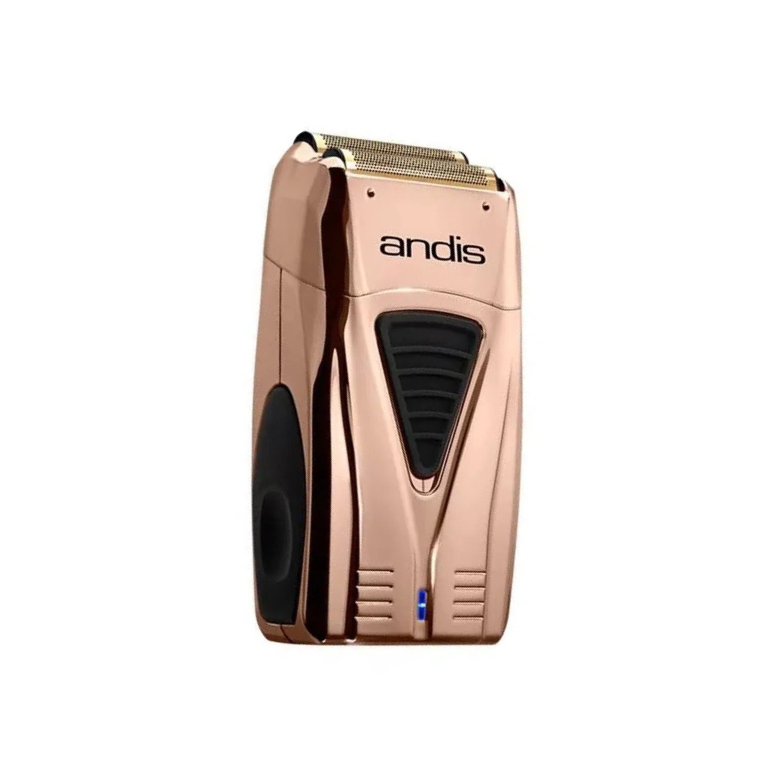 Шейвер Andis Pro Foil Lithium Plus Copper Shaver-AN 17225-Andis-Blade Runner Shop | Інтернет-магазин інструментів для перукарів (5)