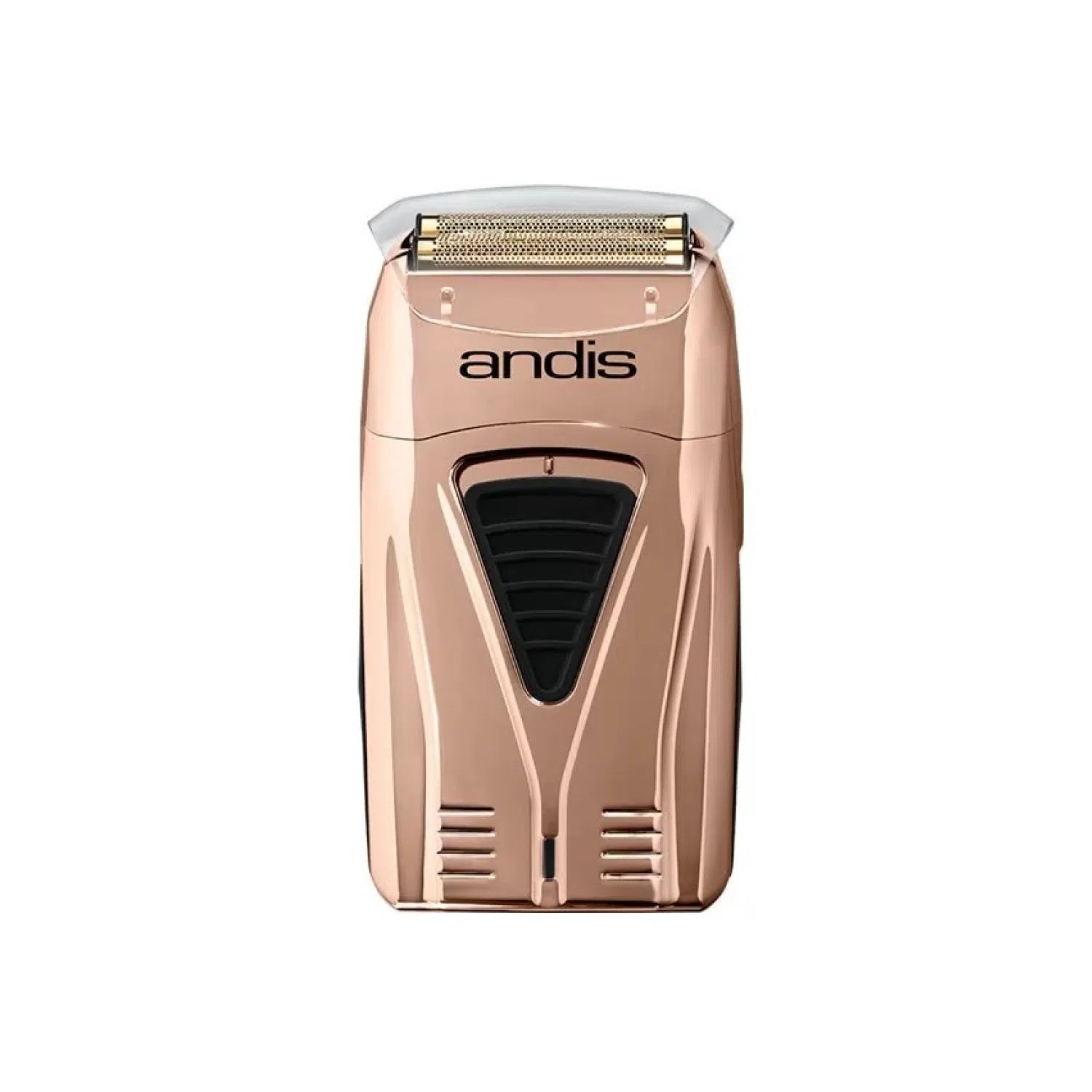 Шейвер Andis Pro Foil Lithium Plus Copper Shaver-AN 17225-Andis-Blade Runner Shop | Інтернет-магазин інструментів для перукарів (6)