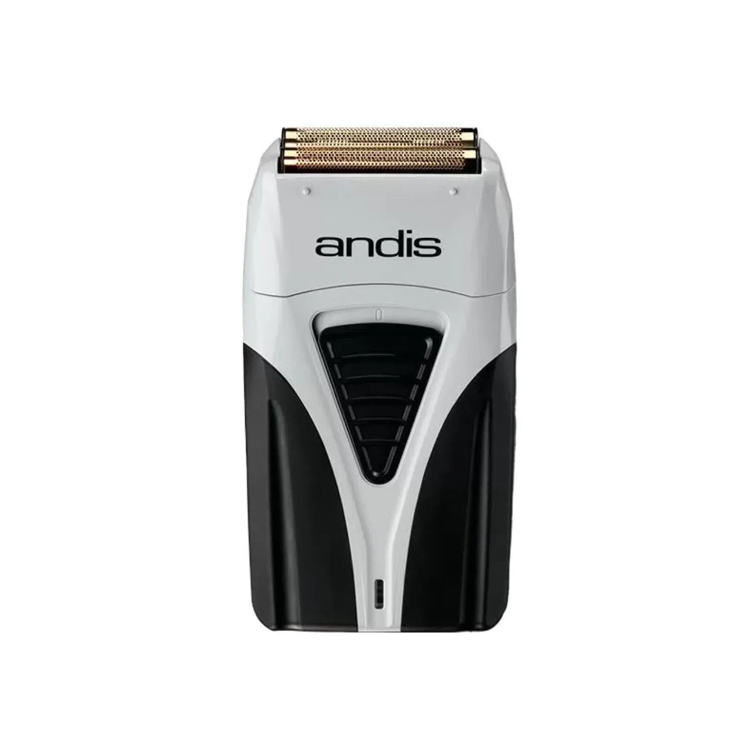 Шейвер Andis Pro Foil Lithium Plus Shaver TS 2-AN 17260-Andis-Blade Runner Shop | Інтернет-магазин інструментів для перукарів (1)
