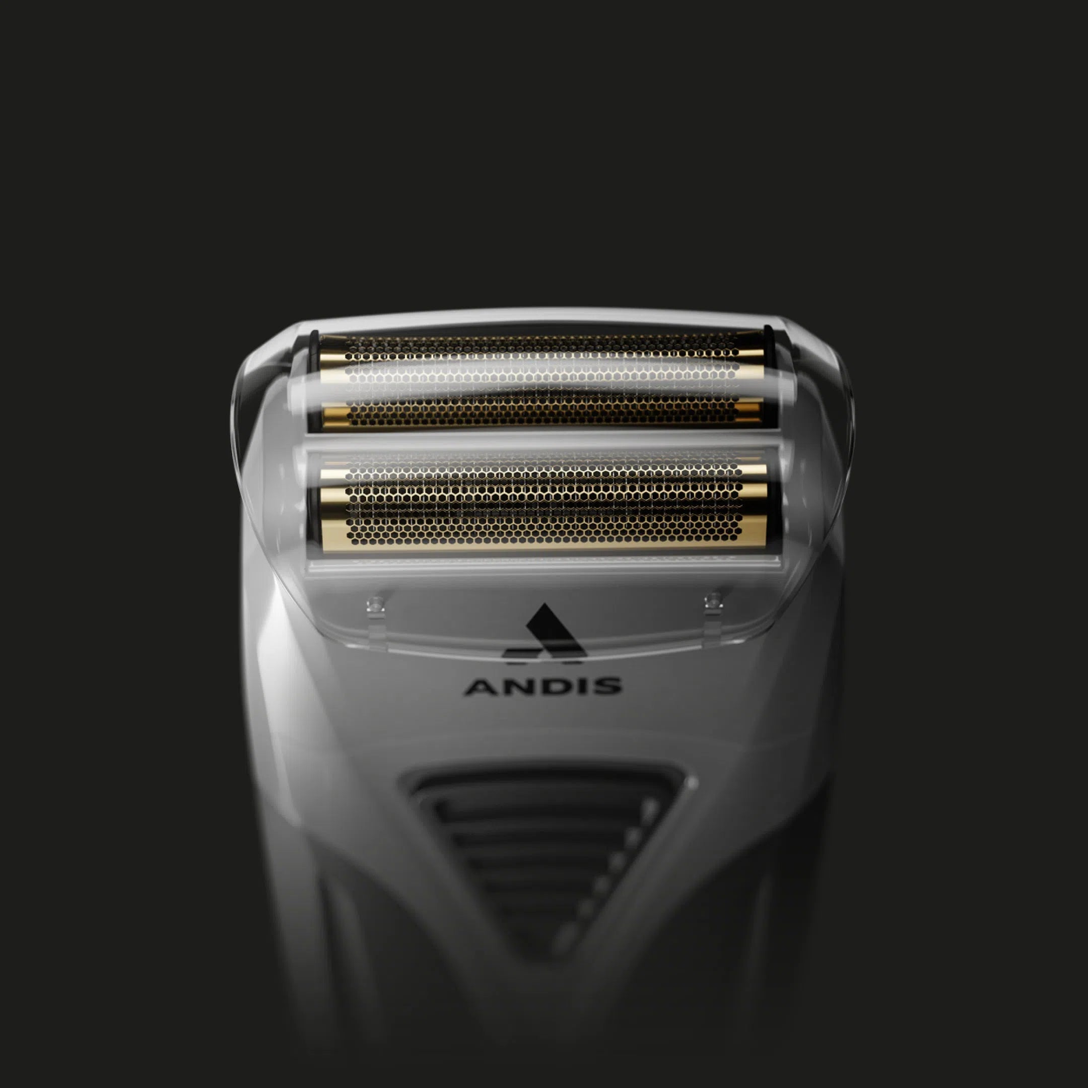 Шейвер Andis Pro Foil Lithium Plus Shaver TS 2-AN 17260-Andis-Blade Runner Shop | Інтернет-магазин інструментів для перукарів (10)