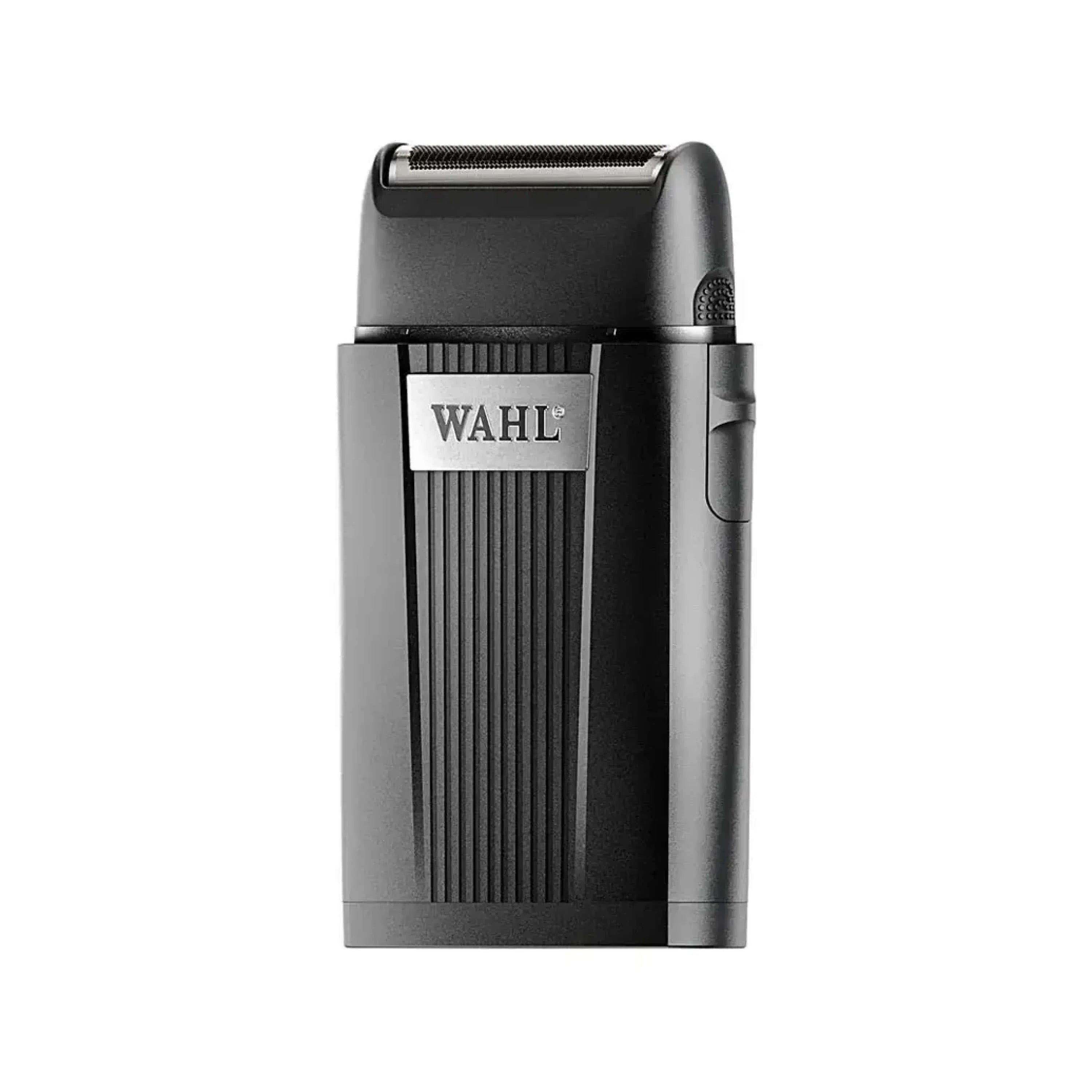 Шейвер електробритва Wahl Super Close Shaver-3616-0470-Wahl-Blade Runner Shop | Інтернет-магазин інструментів для перукарів (2)