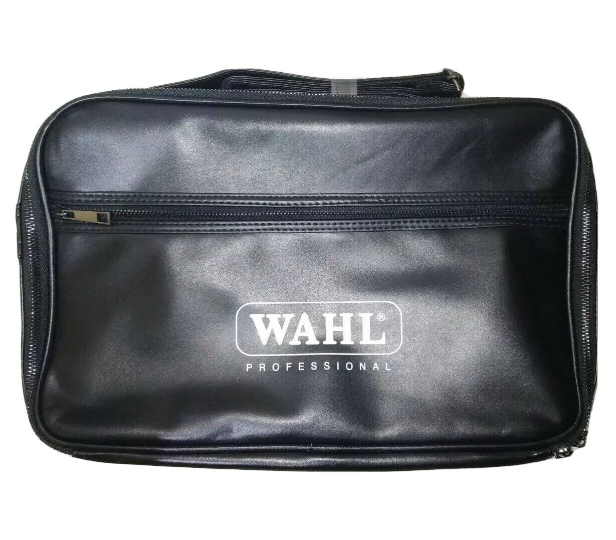 Сумка ретро Wahl-0093-6450-Wahl-Blade Runner Shop | Інтернет-магазин інструментів для перукарів (1)