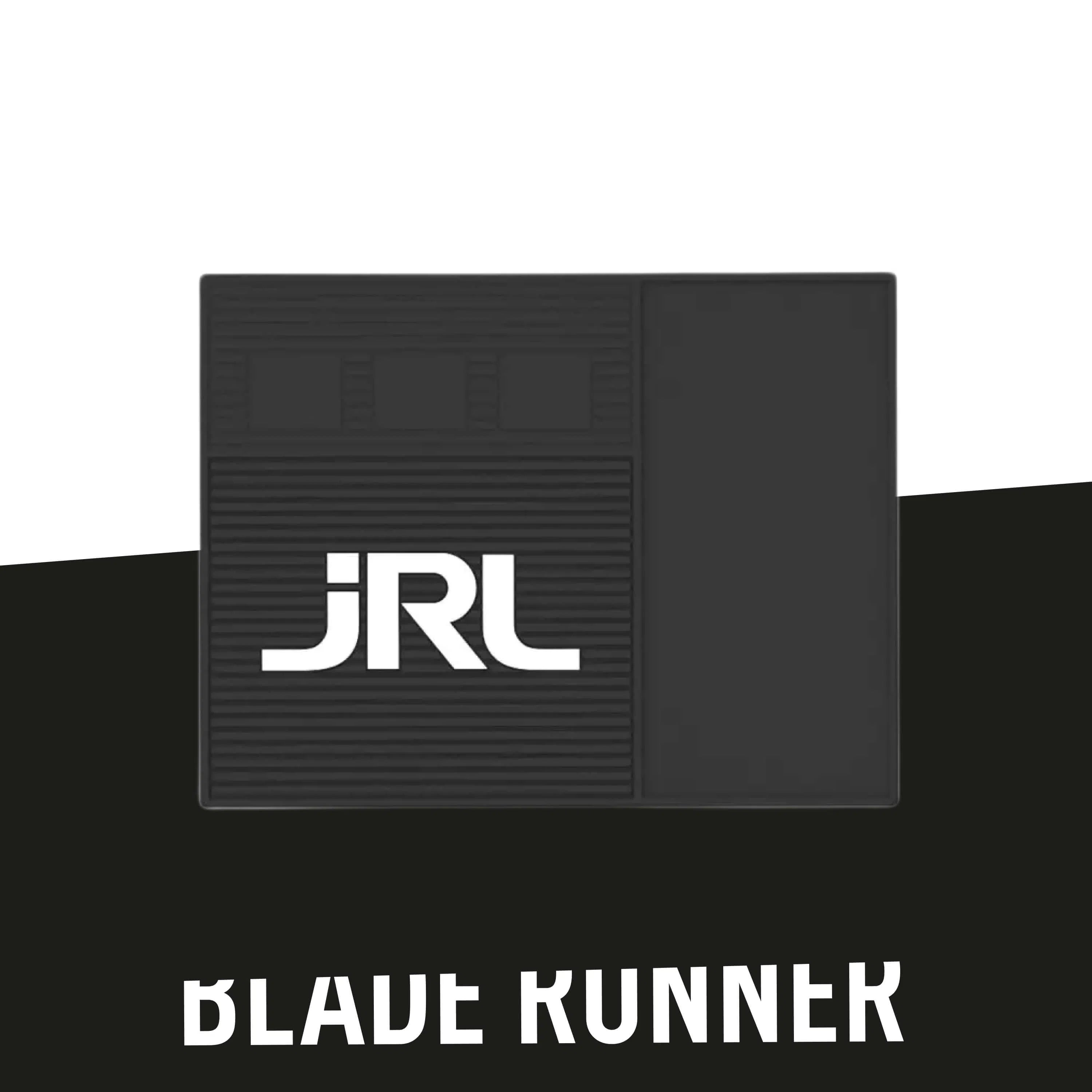 Термокилим магнітний JRL A-12-JRL-A12-JRL-Blade Runner Shop | Інтернет-магазин інструментів для перукарів (1)