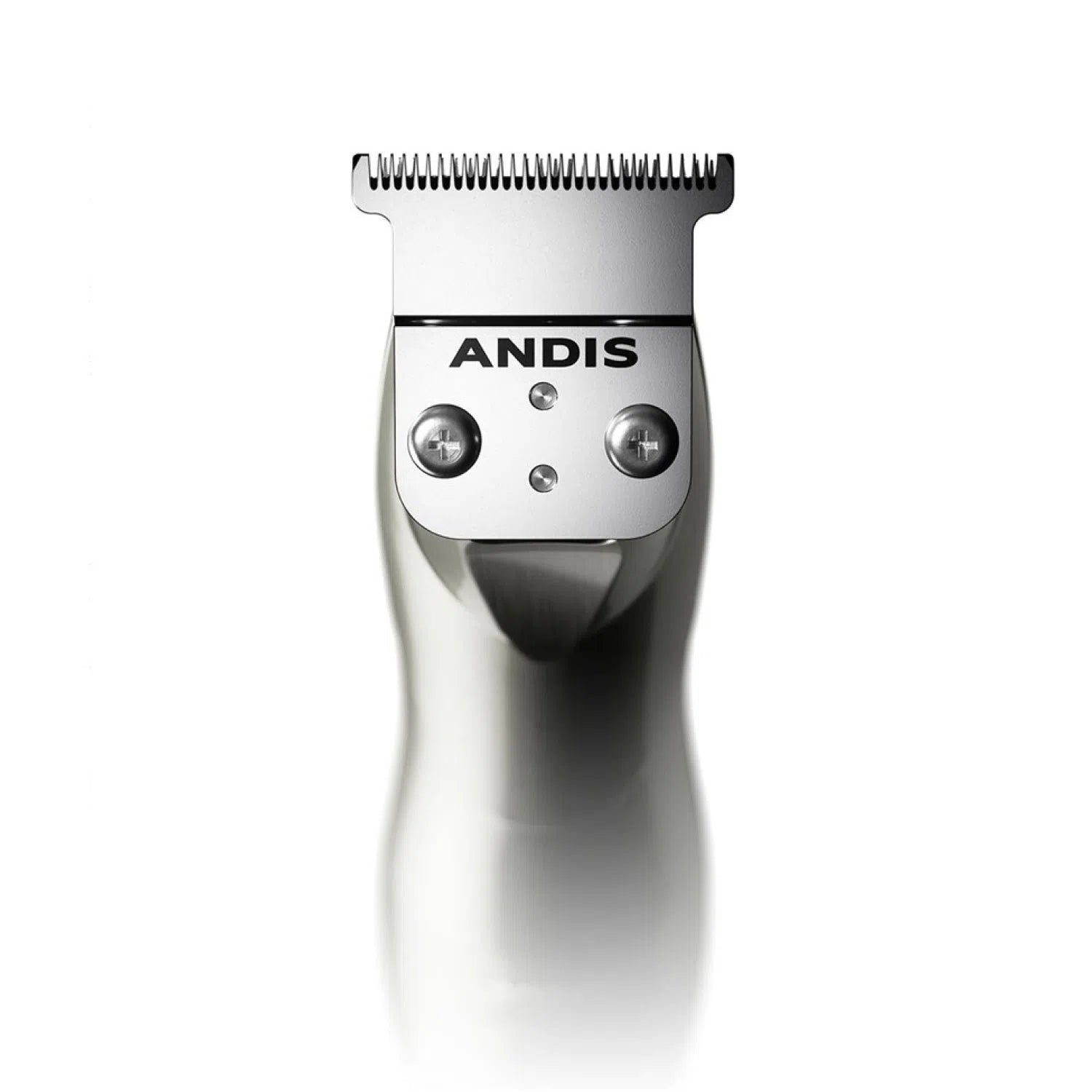 Тример Andis Slimline Pro Li D-8-AN 32835 (32445)-Andis-Blade Runner Shop | Інтернет-магазин інструментів для перукарів (4)
